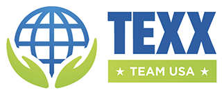 Texx Team - Second Hand Clothes Wholesale